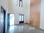 Pampady - Maakkalppady - 8 Cent , 2400 Sqft , 4 Bed Room House