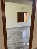 FAMILY, BACHELOR, COUPLE ROOM AVAILABLE (BROKER CHARGES APPLY)