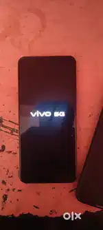 Vivo v23e 5g