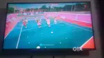 Full HD LG ..55