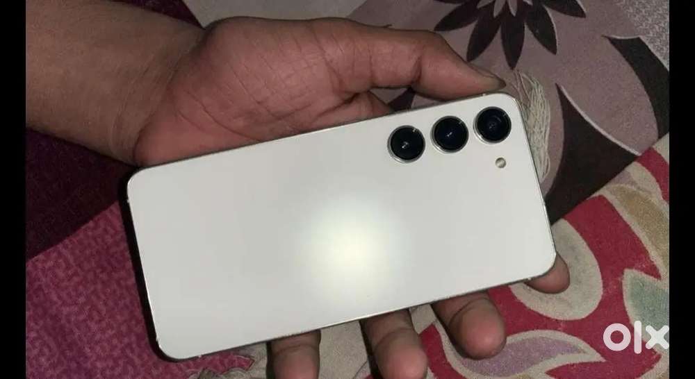 Samsung s23