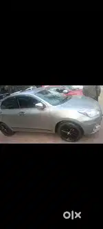 Maruti Suzuki Swift Dzire 2020 Petrol 44000 Km Driven