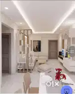 Reliable Home Interiors