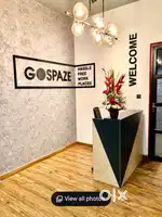 Wanted field Excecutive to work on the real estate, every day work