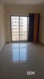 Good location with for amenities
