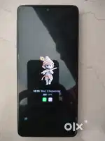 Xiaomi 11t pro 5g(12gb 256gb)