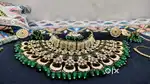 Jewellery set