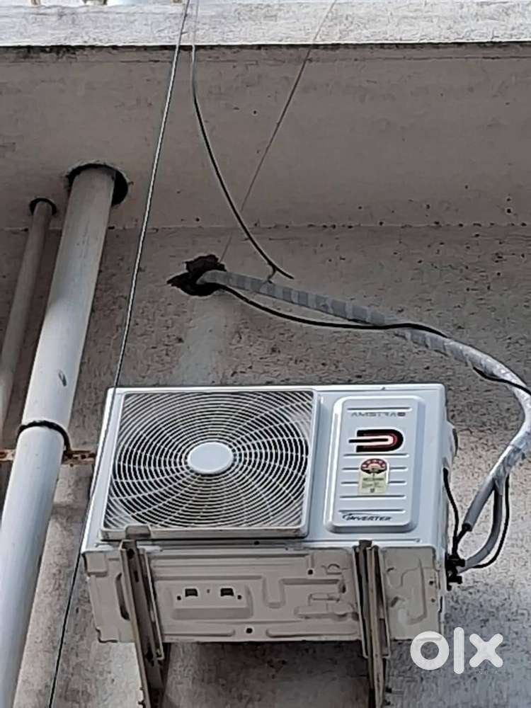 Emstrad,, 1.5 ton, 5 star, investor