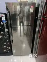Samsung 250 liter fridge