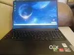 Levono Ideapad gaming 3