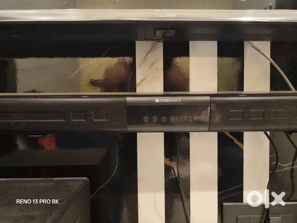 Zebronics alpine 2 comeing soon product