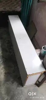 Bench for shop ladapura bijnor
