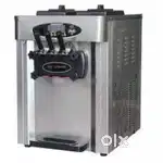 Softy Ice-cream Machines for. Sale