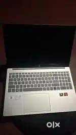 Lap for sale