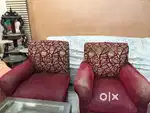 5 sets of sofa sets
