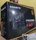 650 watt psu power supply