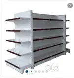 medical rack pharmacy rack stationary rack book rack shoes rack sale
