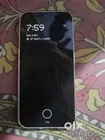 Nothing phone 2a