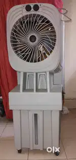 Air cooler with brand new quality