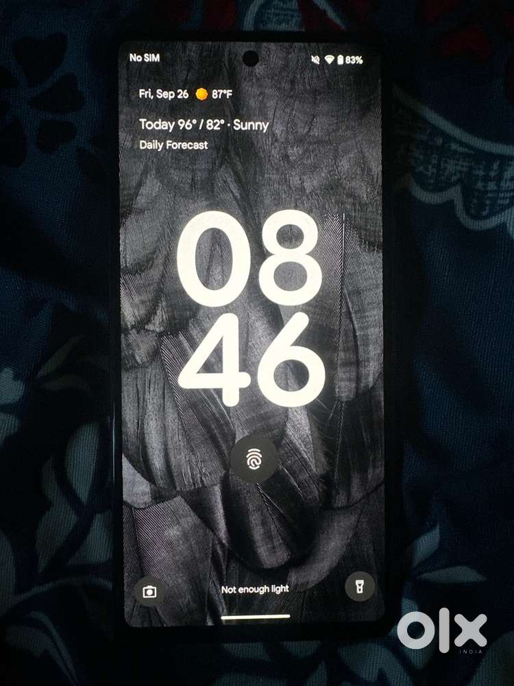 Google Pixel 7 128GB