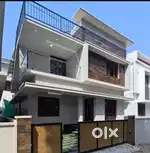 Dhoni - Lead College ന് അടുത്തായി ലക്ഷ്വറി വില്ലകൾ സ്വന്തമാക്കാം @ 29L
