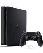 Ps4 playstaion