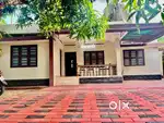 Paying Guest - Mens/bachelors -3km(8mins) from Kottayam town/LULU