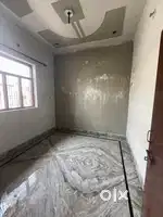 3 BHK FOR RENT 6999₹