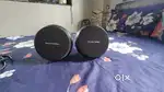 Harman kardon Nova