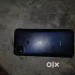 Realme 9 T 128/4G B