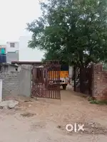 Vijay Nagar kartarpura phatak ka pass jaipur