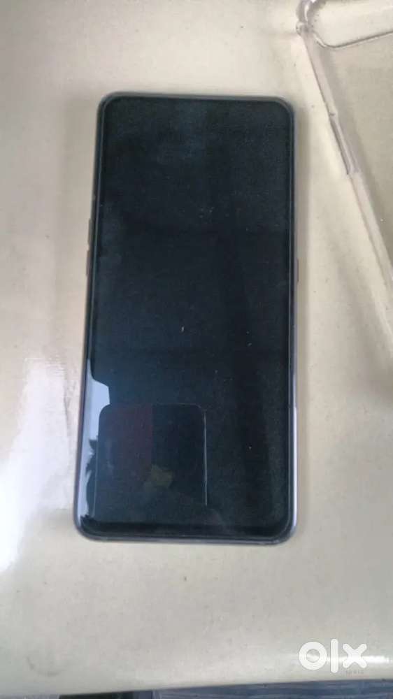 Samsung galaxy A80