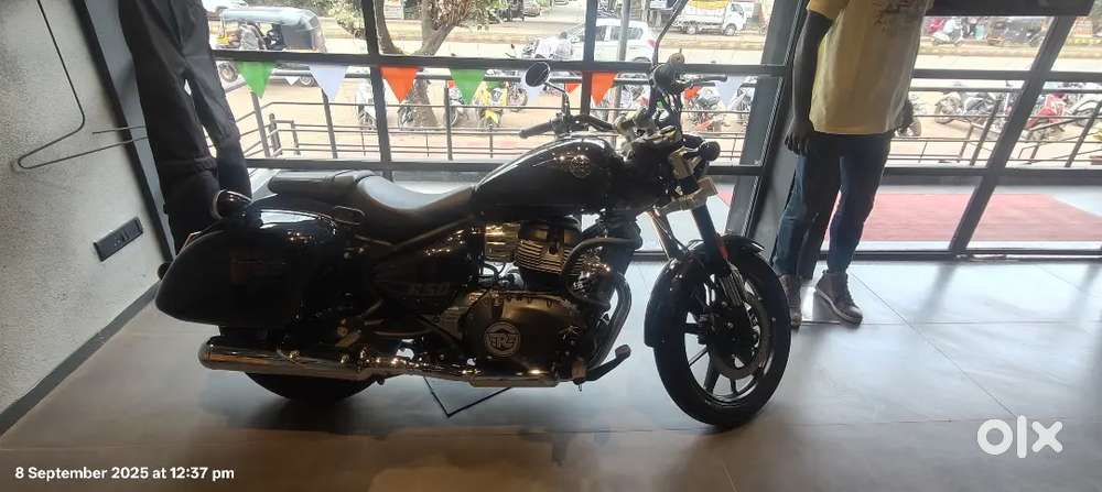 2025 model, july 2025 registration