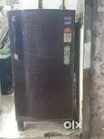 Fridge godrej. Fridge whirlpool