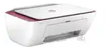 HP Ink Advantage Ultra 4929 Print.