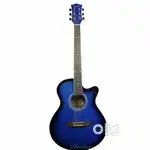 This is my yeamaha guiter condition is so good please buy my guiter