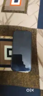 iPhone 14 pro 256 gb
