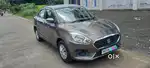 Maruti Suzuki Swift Dzire 2018 Diesel Well Maintained
