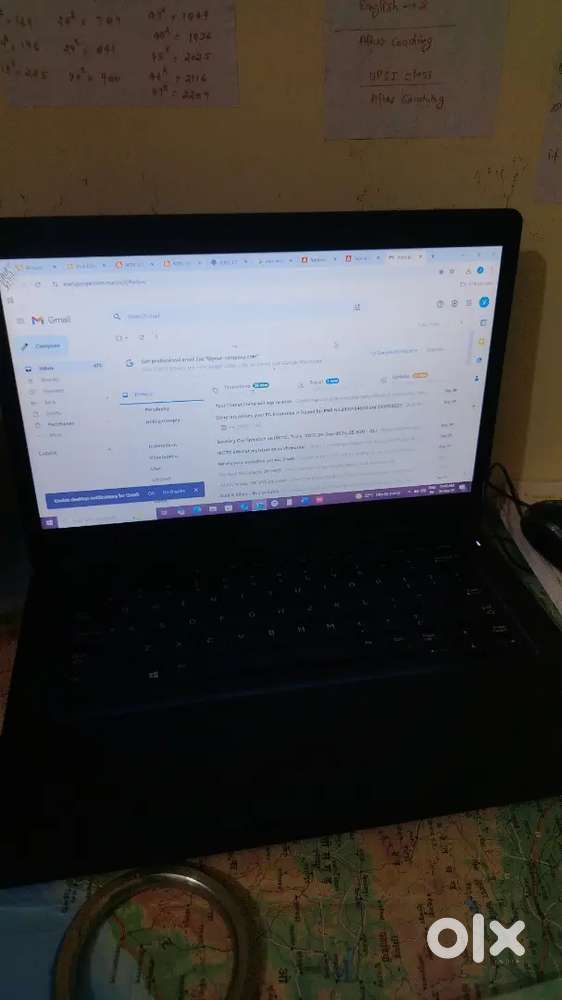 Dell i5 Good condition urgent sell