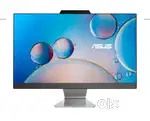 ASUS Desktop New condition
