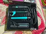 Havells 5 in 1 multi styling kit