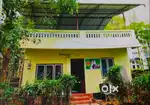 For sale place marathancode