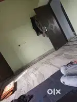 1 person required