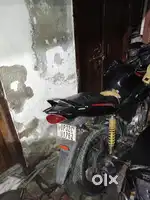 Arjunt sale