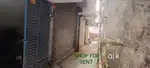 Shop for Rent -Prime Location, Great Opportunity!