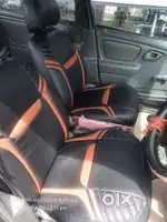 Maruti Suzuki Alto 2002 Petrol 130000 Km Driven