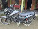 Brand new condiction Top model