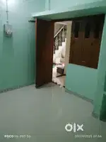 2 BHK FOR RENT