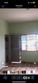 2 bhk flat for rent