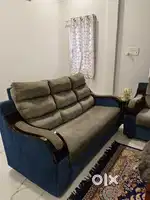 Sofa set for sale